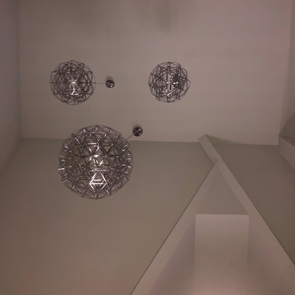 Meet your Posher, Ten - Picture 1 of 1